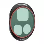 Zirkularer Polarisationsfilter (CPL) Freewell für DJI Mavic 4 Pro