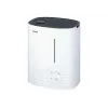 Luftbefeuchter Beurer LB55 Ultraschall mit 5-Liter-Wassertank