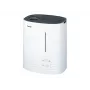 Luftbefeuchter Beurer LB55 Ultraschall mit 5-Liter-Wassertank