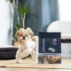 ADDVENA Power of Nature Adult Small Lamb - Trockenhundefutter - 2,5kg