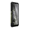 Robustes Smartphone MYPHONE Hammer Construction 2 5G Military Edition Dual SIM wasserdicht