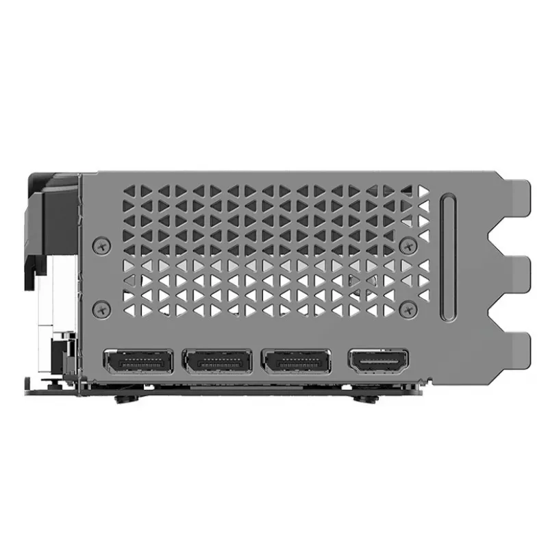 Grafikkarte GeForce RTX5070Ti 16GB GDDR6
