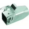 Gehäuse Harting 19620031750 IP65, einteiliges Schutzgehäuse