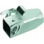 Gehäuse Harting 19620031750 IP65, einteiliges Schutzgehäuse