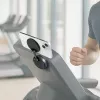Magnetischer Smartphone-Halter mit Vakuumsaugnapf