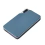 Intenso SSD TX100 1,8 Zoll 1 TB USB 3.2 Extern