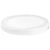 Deckenleuchte TRACER TRAOSW47320 LED rund 18W 3000K