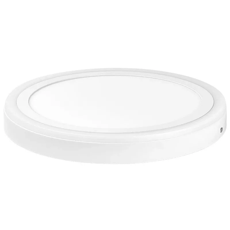 Deckenleuchte TRACER TRAOSW47320 LED rund 18W 3000K