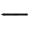 Grafiktablett Wacom Intuos S Schwarz