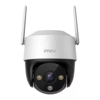 Überwachungskamera IMOU IPC-K7CP-3H1WE 3MP Standard
