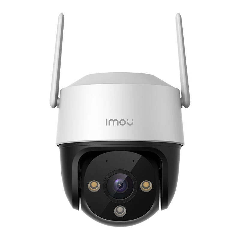 Überwachungskamera IMOU IPC-K7CP-3H1WE 3MP Standard