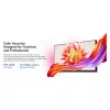 Computermonitor Koorui E2711K 27 Zoll (68,6 cm) Full HD 1920x1080, 5 ms, 178° Blickwinkel, VESA, Schwarz