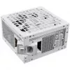 Netzteil Lian Li RS Series ATX 3.1 modular 1000W 80 PLUS Gold weiß