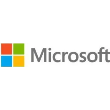 Microsoft - Netzteil - 44 Watt - Schwarz - kommerziell - für Surface Laptop, Pro (Mitte 2017) (LAG-00003)