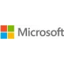 Microsoft - Netzteil - 44 Watt - Schwarz - kommerziell - für Surface Laptop, Pro (Mitte 2017) (LAG-00003)