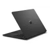 Microsoft EP2-22298
