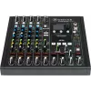 Mackie Onyx 8 - Analog Mixer mit USB