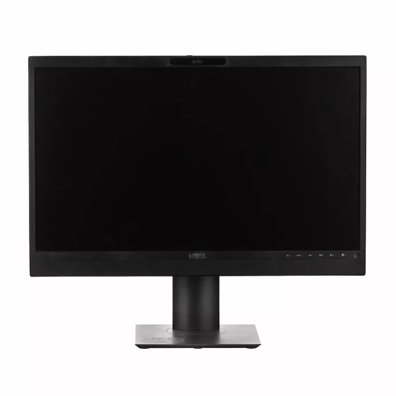 MONITOR DELL LED 24 P2418HZM (GRADE A) Gebraucht