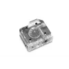 EK Water Blocks Computer-Kühlsystemteil/-zubehör Durchflussanzeiger
