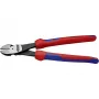 Seitenschneider Knipex 74 02 250