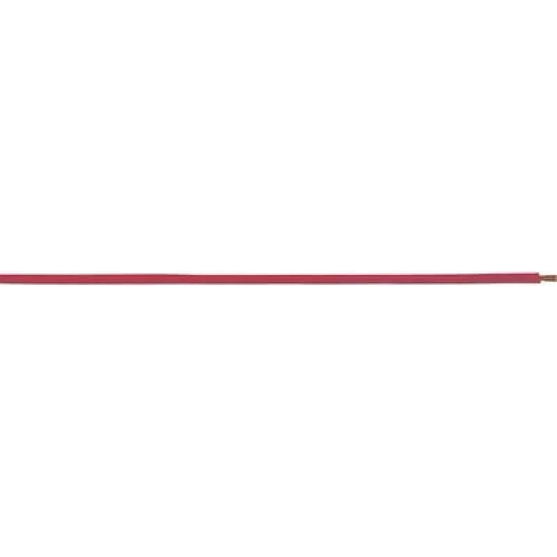 Lapp H05V-K Signalkabel 100 m Grau (4510062)