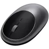Satechi M1 Maus Bluetooth Space Grau