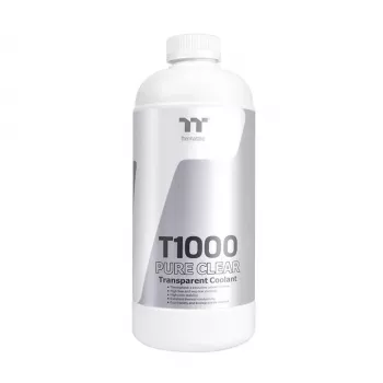 Gebrauchsfertige Flüssigkeit Thermaltake T1000 1 L Propanediol