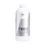 Gebrauchsfertige Flüssigkeit Thermaltake T1000 1 L Propanediol