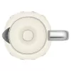 Wasserkocher Smeg 0,8L 1400W Beige