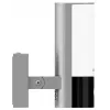 Ezviz EL3 2K 4MPx WLAN-IP-Kamera