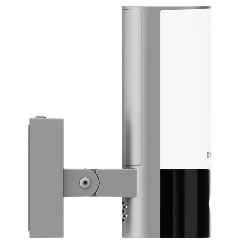 Ezviz EL3 2K 4MPx WLAN-IP-Kamera