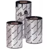 HONEYWELL Super Premium - Schwarz - 110 mm x 76 m
