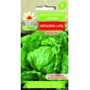 Crisp Ice Lettuce Summer Toraf Gemüsesamen, 1g-Packung