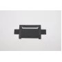 Lenovo Kylo2_FRU_CS16 2BCP Small Mylar + ELAN PCB Touchpad, Schwarz (FRU 01YU066)