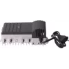 Triax 323158 Schwarz