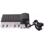 Triax 323158 Schwarz