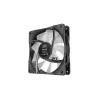 Deepcool RF 120 FS 120mm ARGB Gehäuselüfter