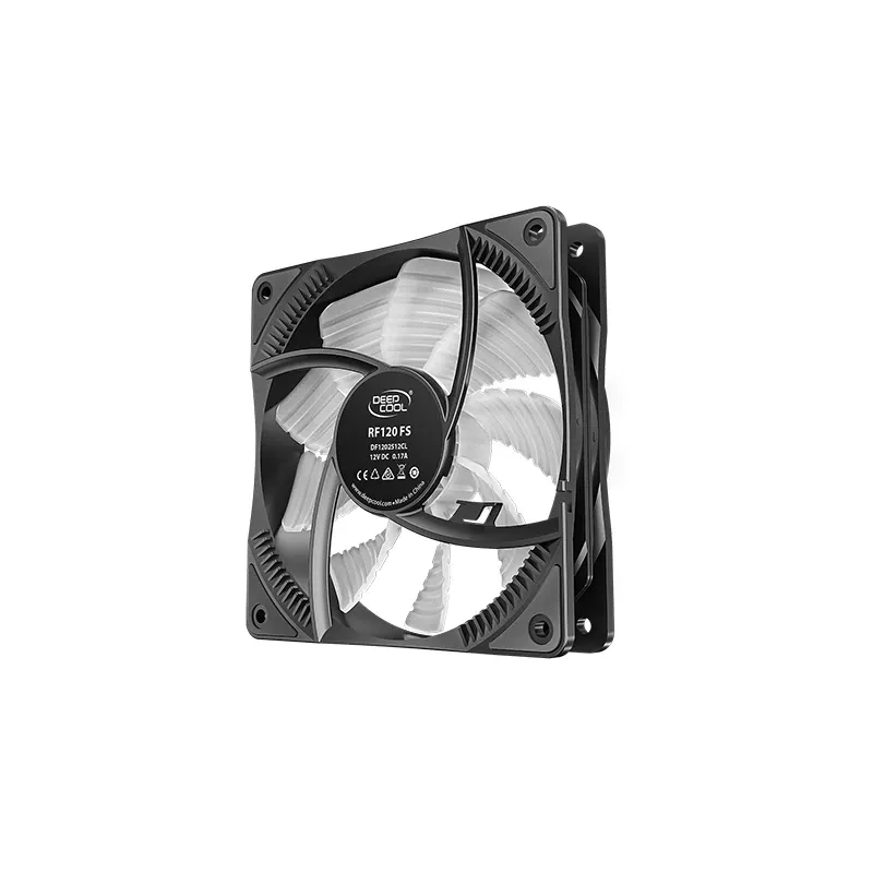 Deepcool RF 120 FS 120mm ARGB Gehäuselüfter