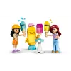 LEGO FRIENDS 42692 Eiscreme- & Ballonstand
