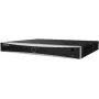 Netzwerk-Rekorder Hikvision DS-7616NXI-I2/S(STD)(E) 16 Kan.