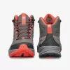 Wanderschuhe für Damen Scarpa Rush 2 Pro Mid GTX