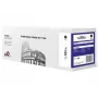 Laserkartuschen für Samsung ML2160 100% neu TS-101SN