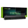 Green Cell SA02 Notebook-Ersatzakku