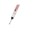 Marker Feinspitze Edding 8850 Schwarz