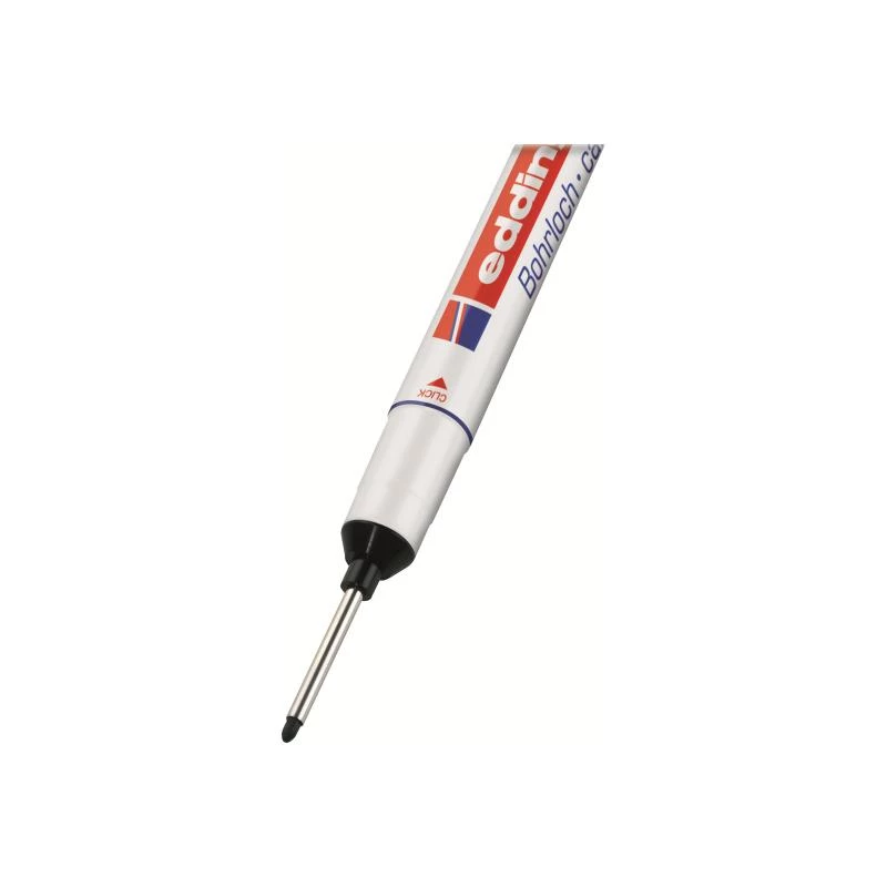 Marker Feinspitze Edding 8850 Schwarz
