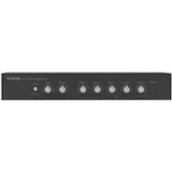 Vision AV-1900
