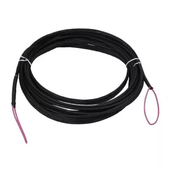 Synergy 21 LWL-Kabel Trunk Kabel U-DQ ZN BH 8G 50/125 LC/LC OM4 20m Ring - Kabel - Multimode-Faser