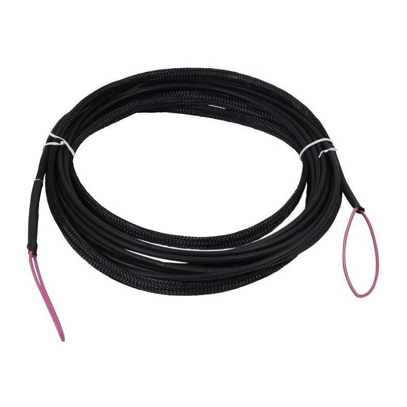 Synergy 21 LWL-Kabel Trunk Kabel U-DQ ZN BH 8G 50/125 LC/LC OM4 20m Ring - Kabel - Multimode-Faser
