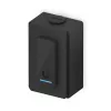 Montagebox Ubiquiti UACC-Reader-JB-B Schwarz 88x50x145 mm