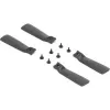 Ersatzpropeller für DJI-Drohne CP.FP.00000207.01 — Paar, Ersatzpropeller